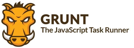 Automate your development tasks using Grunt