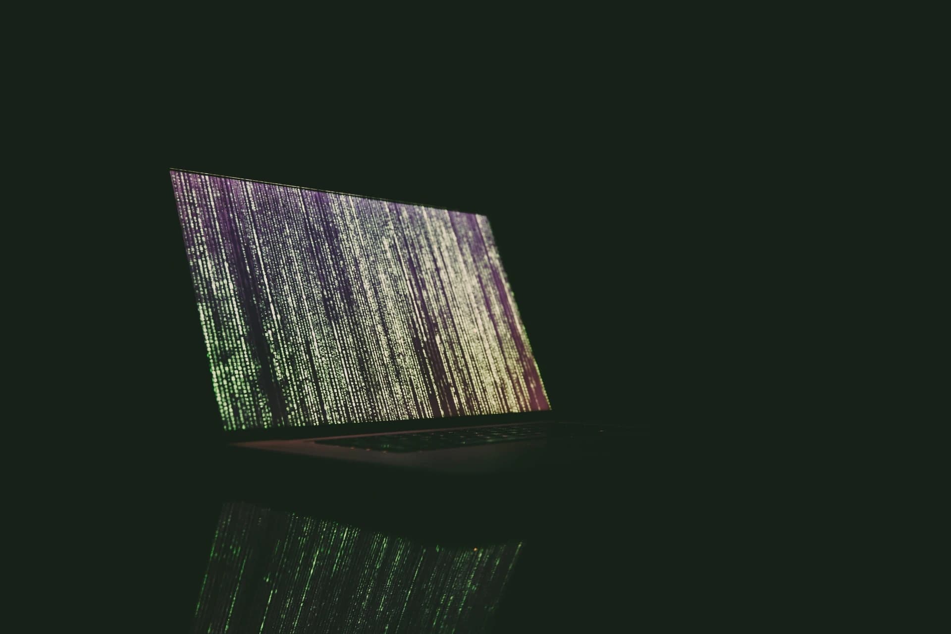 Upgrade your SSH security with RSA and Ed25519 keys