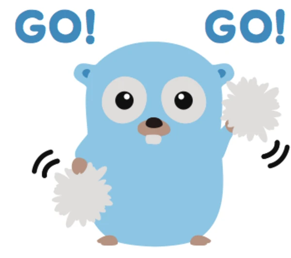 Using defer in Go with panic, recover, and file cleanup