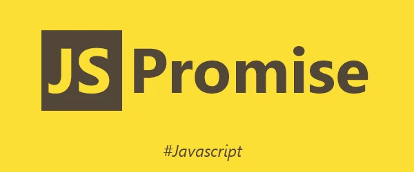 From errbacks to Promises in Node.js