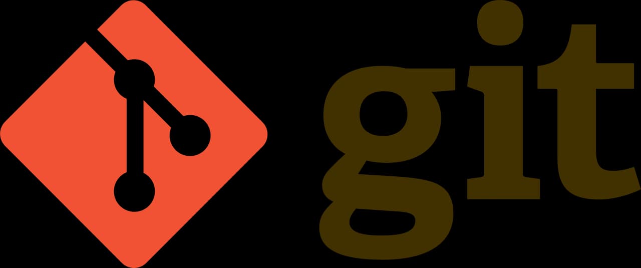 Configure multiple Git commit email addresses by folder