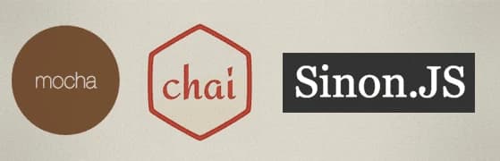 Using Mocha, Chai and Sinon to test Node.js