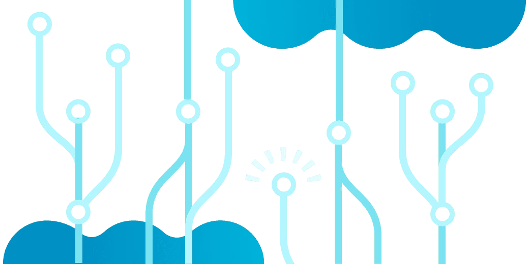 Merge multiple Gradle projects while preserving Git history