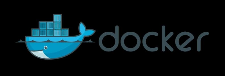 Set up a Docker development environment on Windows and Mac with Docker Machine