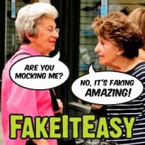 FakeItEasy configuration order: a pitfall in CQRS tests