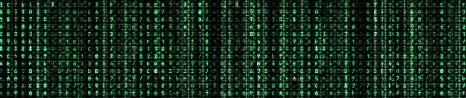 Put your SSH experience on Windows on steroids