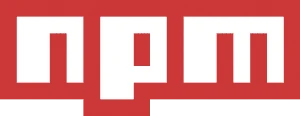 npm tips and tricks for managing Node.js packages