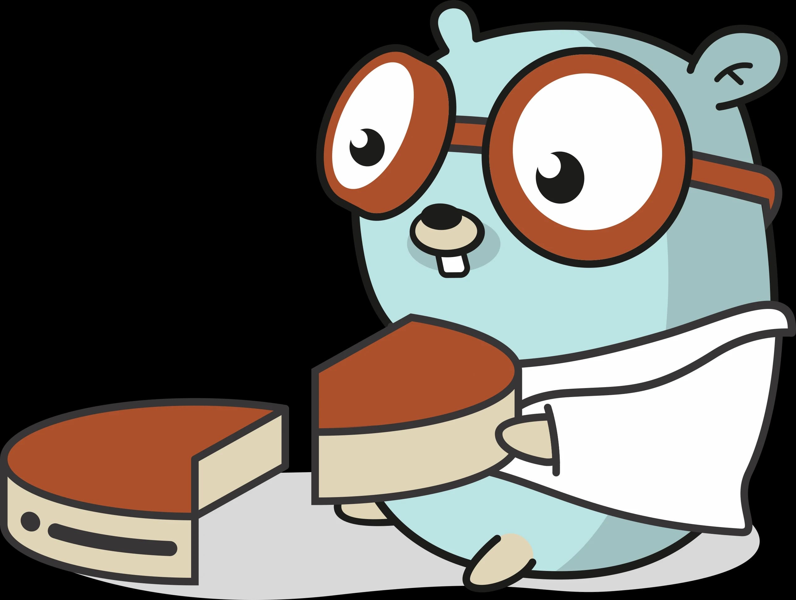 How to implement enums in Go with iota and stringer