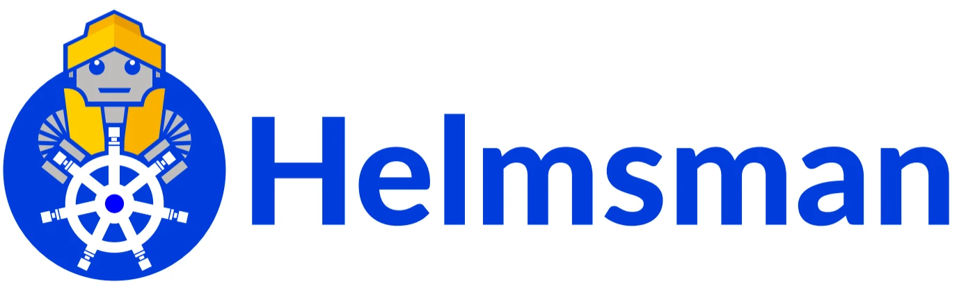 GitOps with Helmsman — Deploy Helm charts to Kubernetes