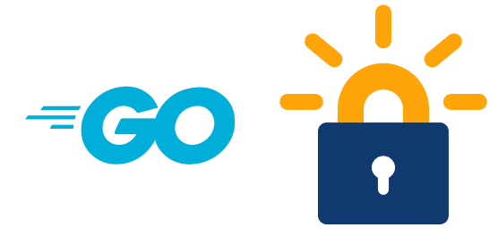 Build a Go web server with HTTP/2 and Let's Encrypt