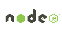 Build your first Node.js web server with Express