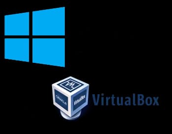 Switch between Hyper-V and VirtualBox on Windows