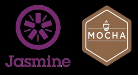 Jasmine vs. Mocha: assertions, mocking and asynchronous tests