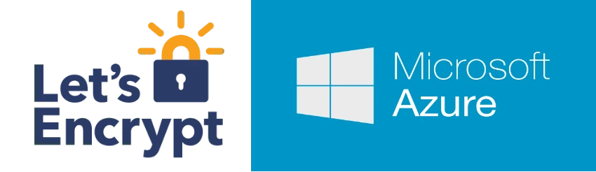 Get an SSL certificate for an Azure website with Let's Encrypt and Vagrant