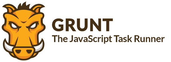 Cover Image for Automate your development tasks using Grunt