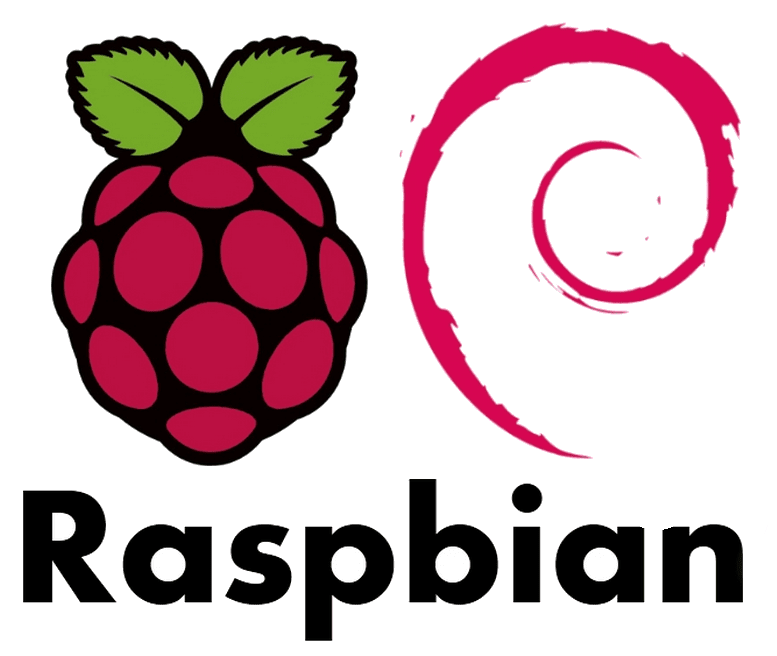 Cover Image for Install fresh Raspbian image on your Raspberry Pi - part 1