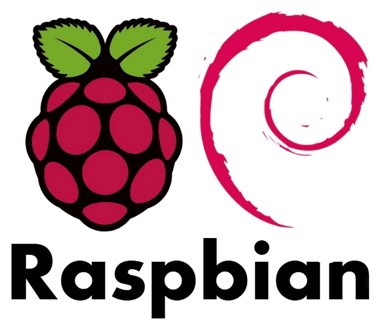 Install a fresh Raspbian image on your Raspberry Pi — Part 1