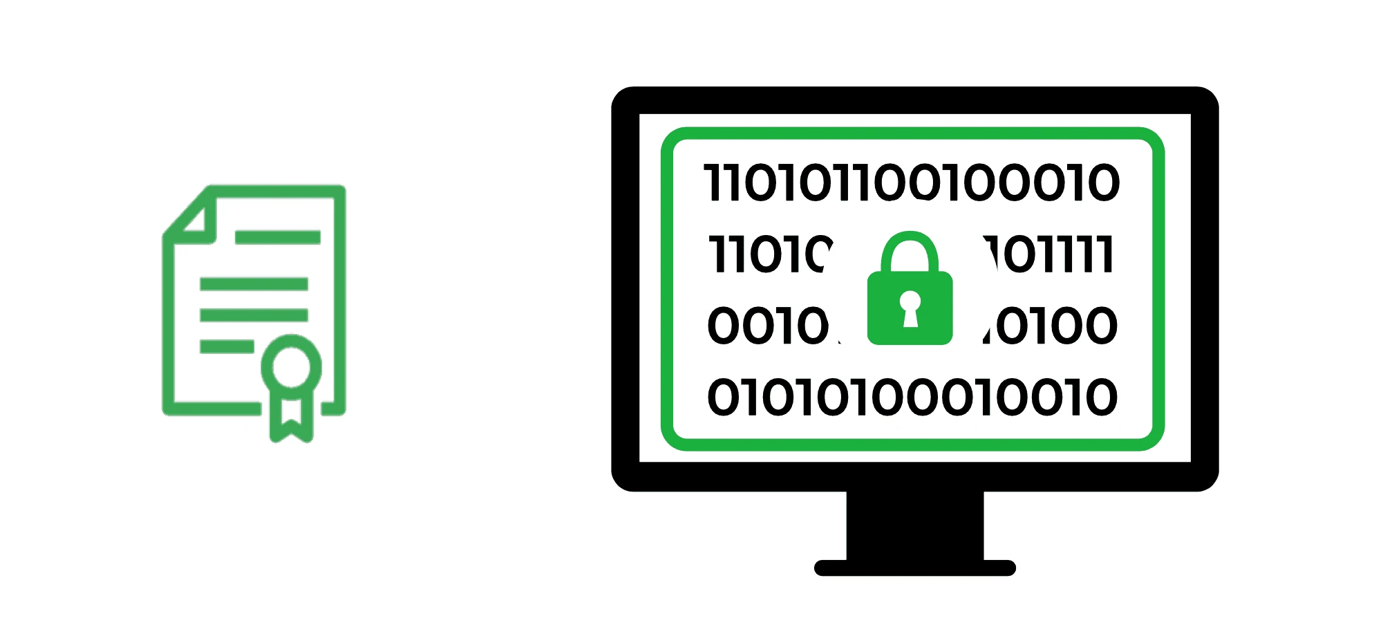 Signing Docker images using Docker Content Trust