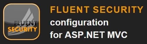Secure an ASP.NET MVC 3 app with FluentSecurity