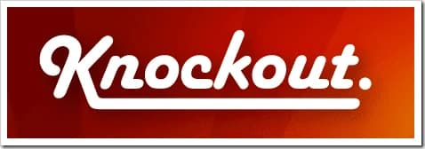 Map JSON to observable view models with Knockout.js
