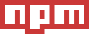Cover Image for npm tips and tricks